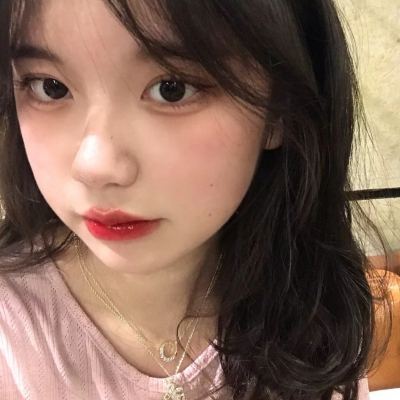 碧蓝航线日服下载