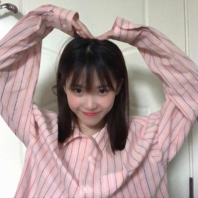 战玲珑山海经手游
